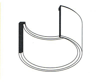 Plain reducer.jpg